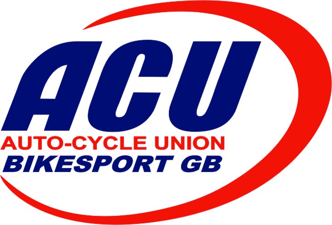 acu-british-trials-championship-kicks-into-action-trial-magazine-uk