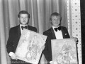 1974-Ripon-Club-Awards-Evening-Medium