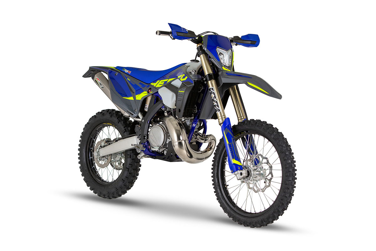 sherco dealer near me